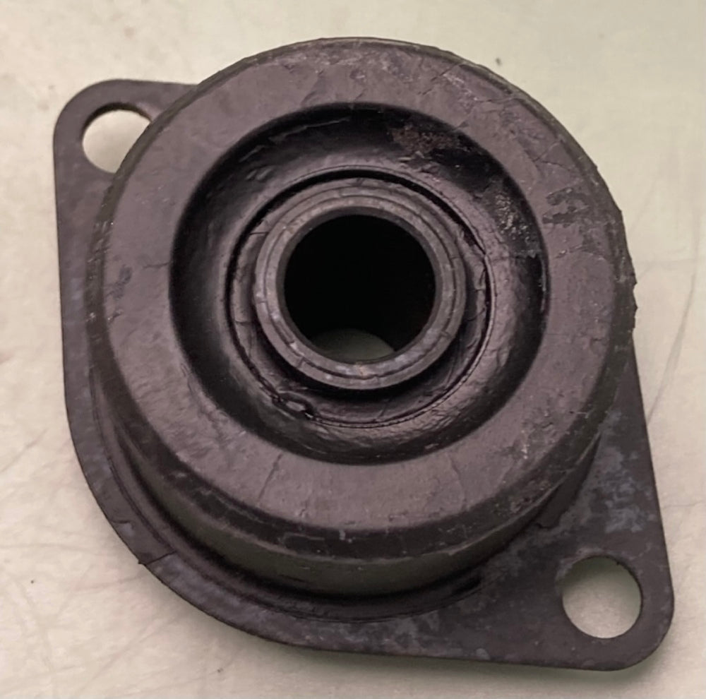 Dynapac 4700372984 Shock Absorber New Replaces