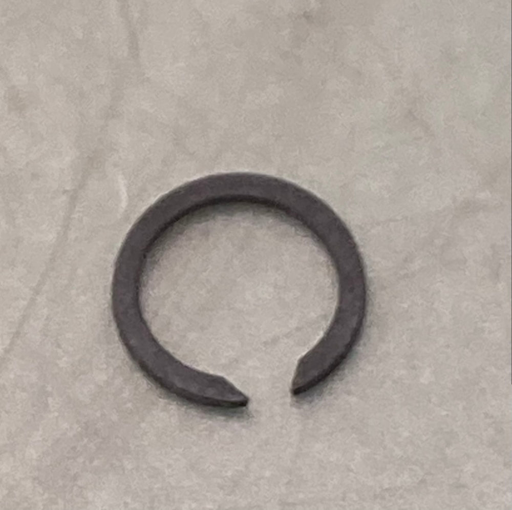 CNH Industrial 47728748 Ring New Genuine
