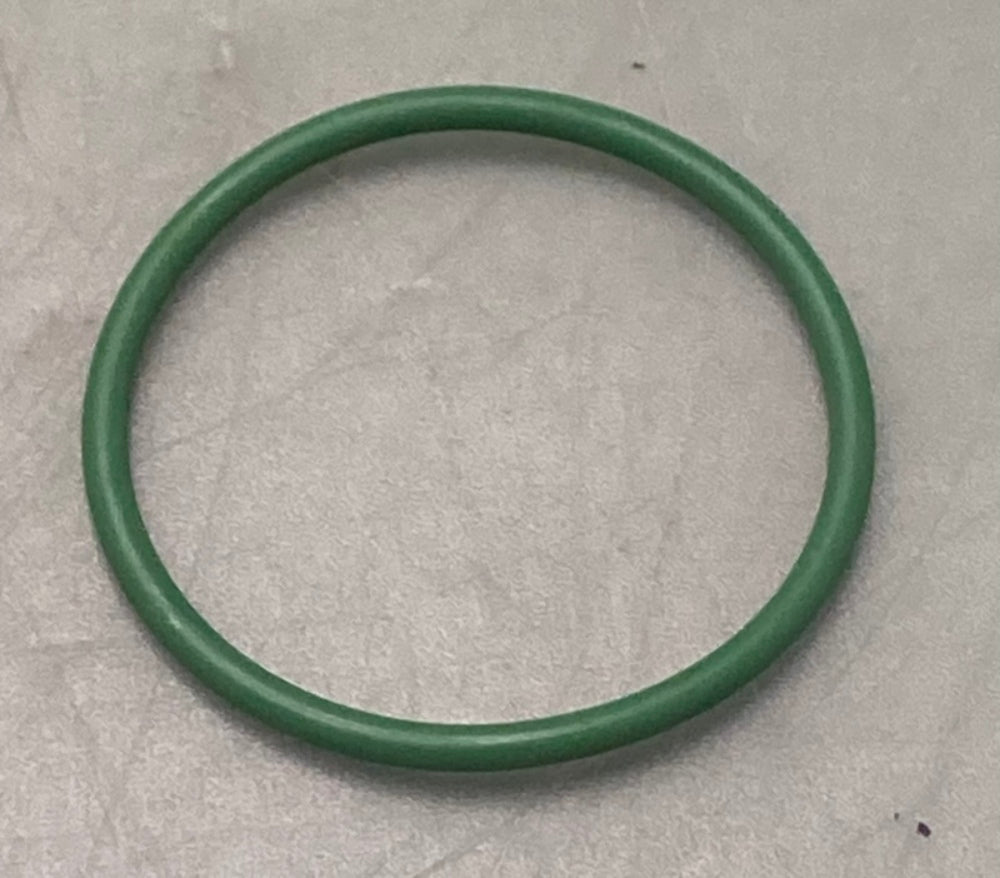 CNH 82000790 O-Ring New Genuine