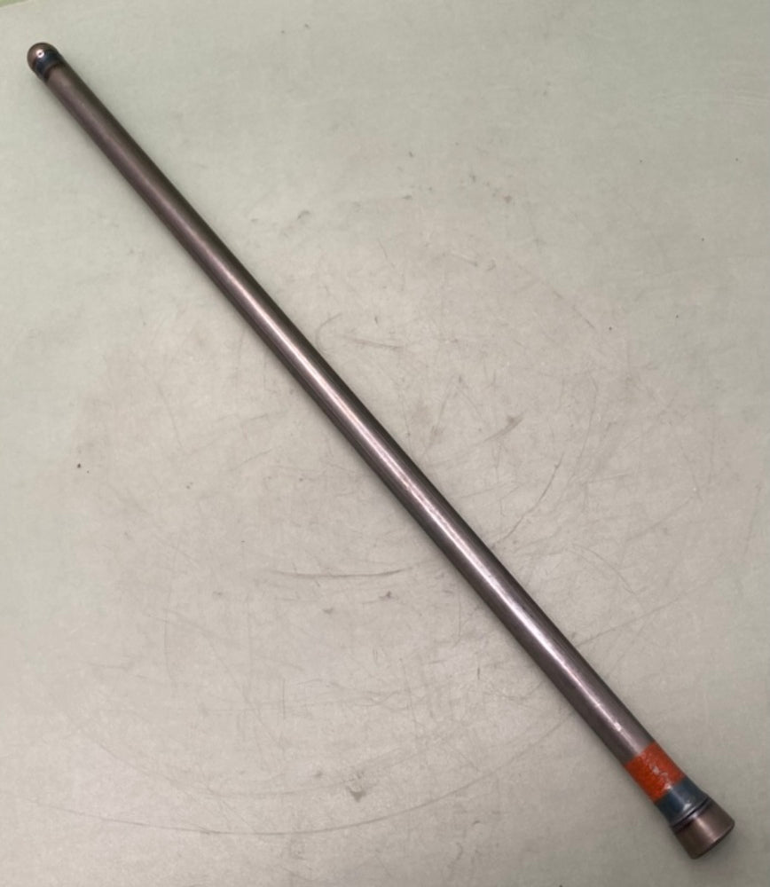 CNH Industrial 4895031 Push Rod New Genuine