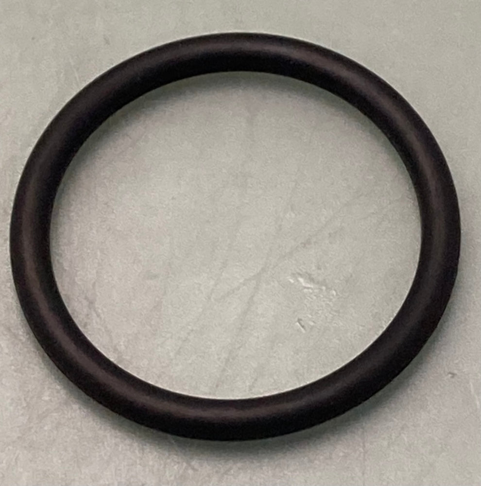 CNH Industrial 353108 O-Ring New Genuine