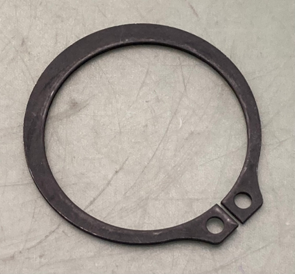 CNH K12922 Circlip New Genuine