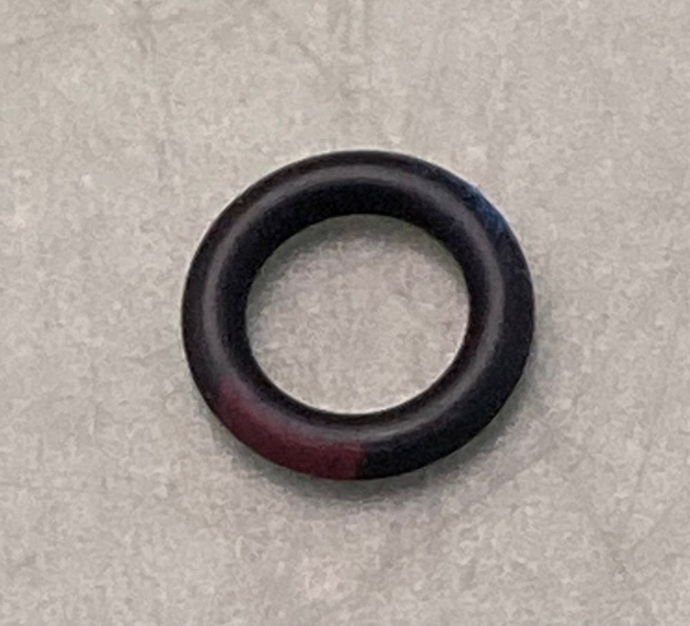 CNH A47983 O-Ring New Genuine