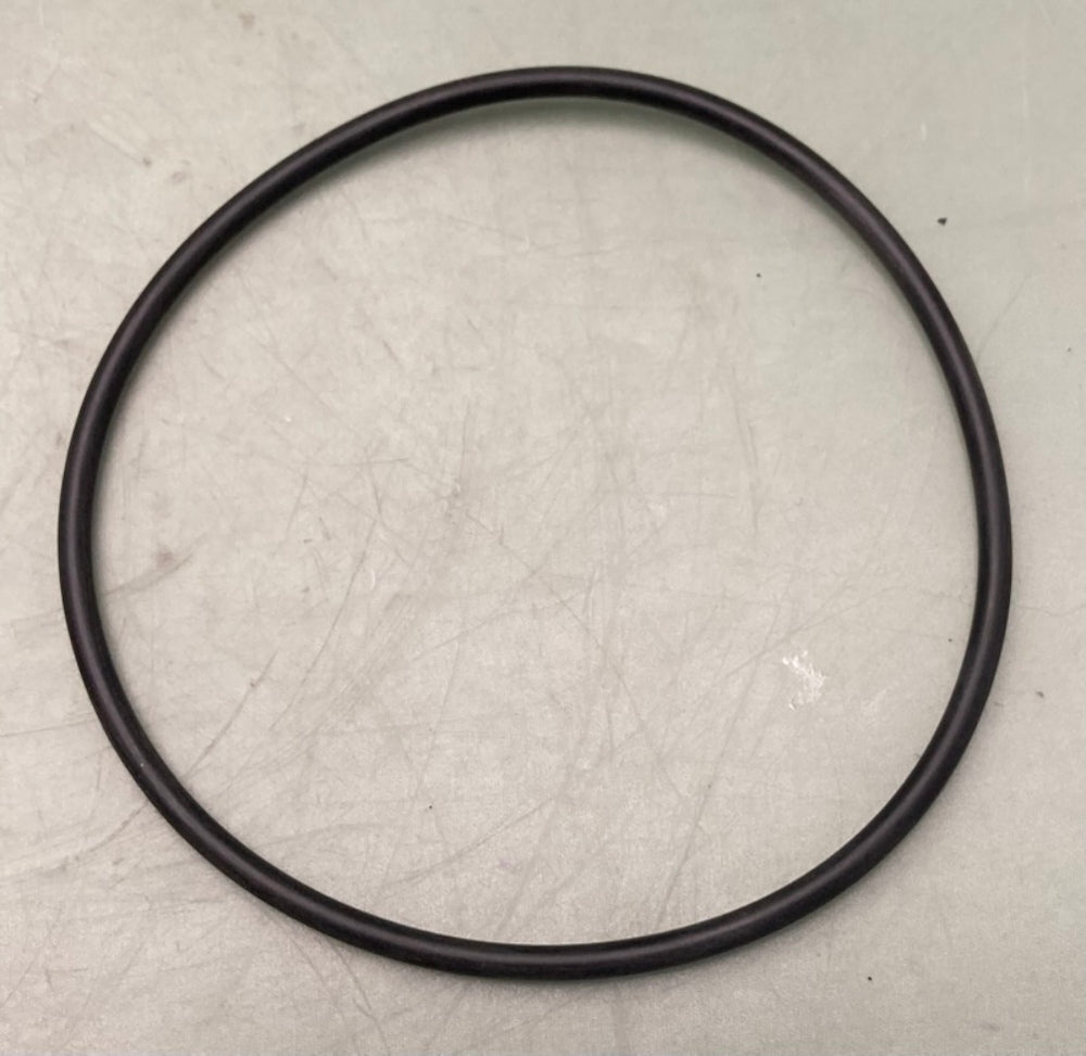 QTY 2 CNH 9840590 O-Ring New Genuine