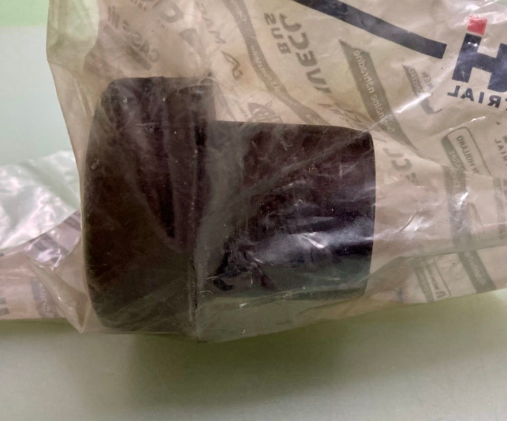 CNH Industrial 700707039 Rubber Mount New Genuine