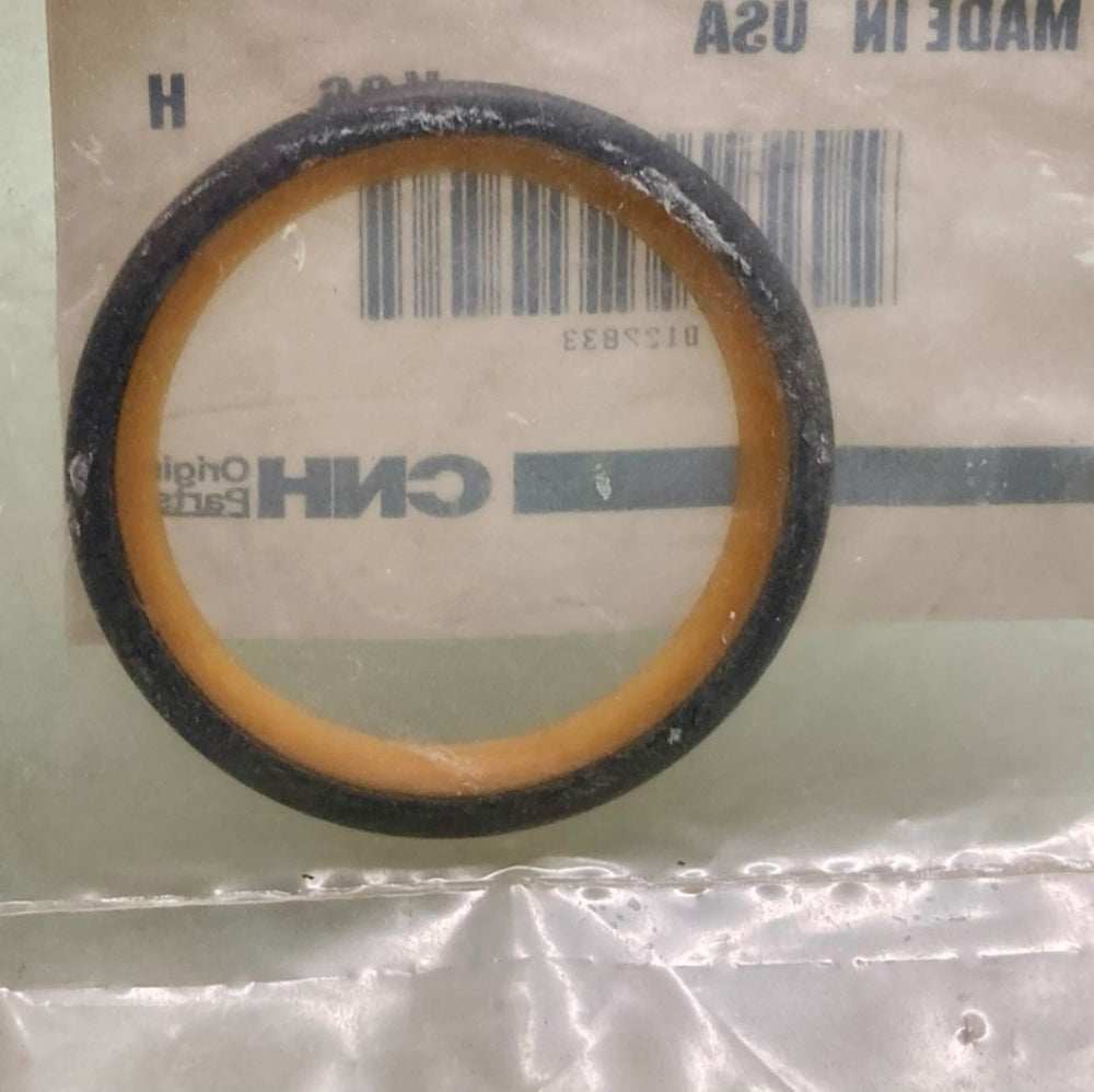 CNH Industrial 87061359 Seal New Genuine