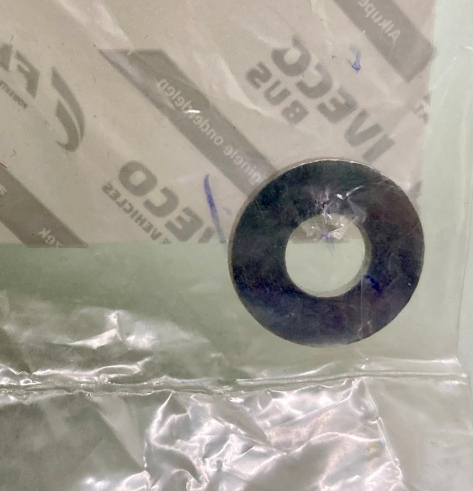 CNH Industrial 12646721 Washer New Genuine