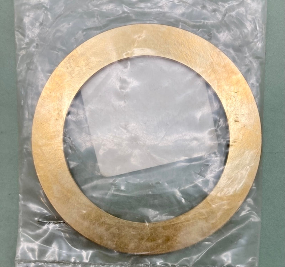 Terex 0715502825 Shim New Genuine