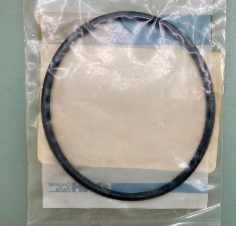 CNH Industrial 00100110 O-Ring New Genuine