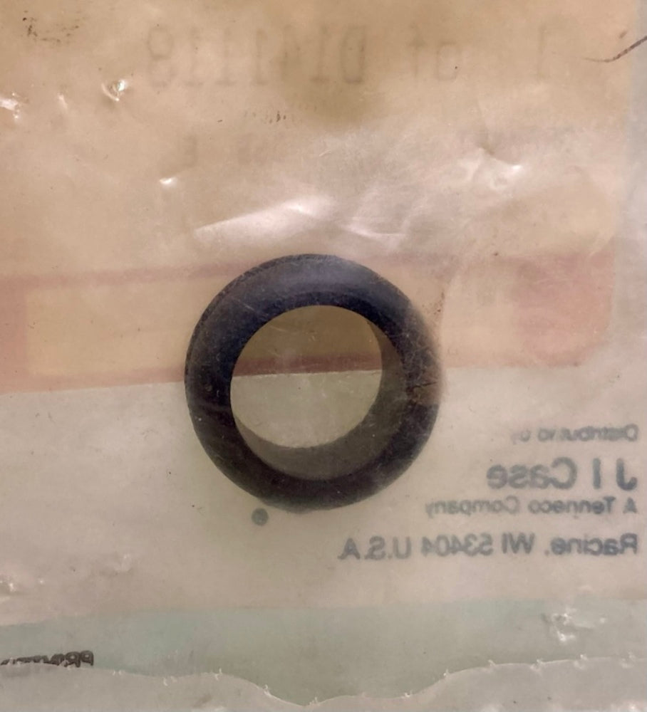 CNH Industrial D14118 Grommet New Genuine