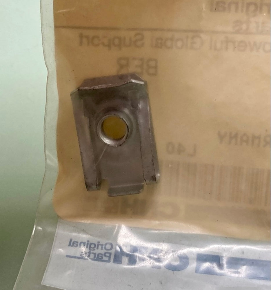 CNH Industrial 422992A1 Spring New Genuine