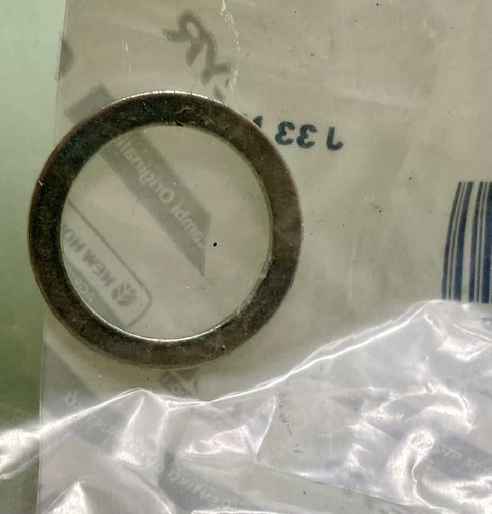 CNH Industrial D88729 Washer New Genuine
