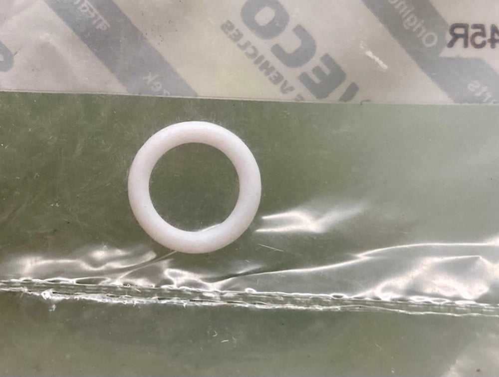 CNH Industrial H438328 Seal New Genuine