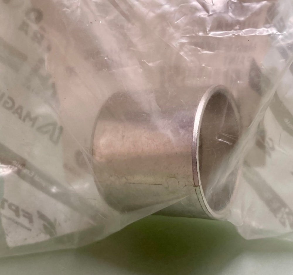 CNH Industrial 87595949 Bushing New Genuine