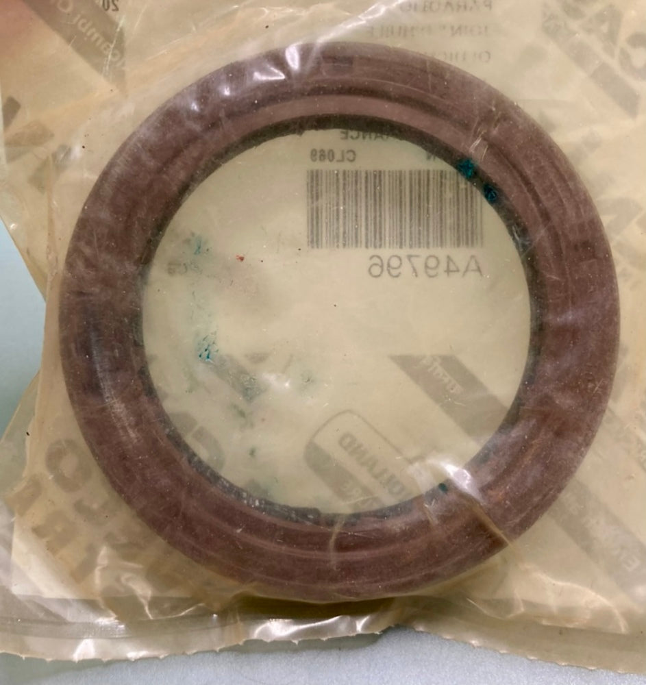 CNH Industrial A49796 Oil Seal New Genuine