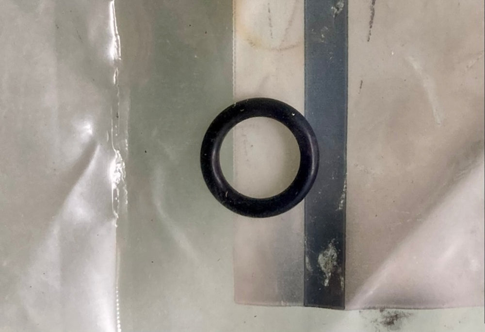 CNH Industrial J867640 O-Ring New Genuine