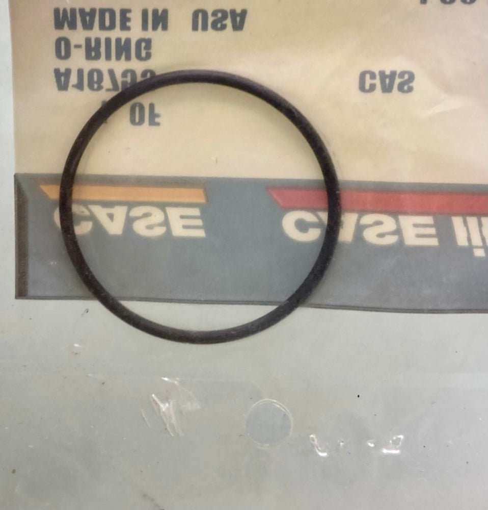 CNH Industrial A16755 O Ring New Genuine