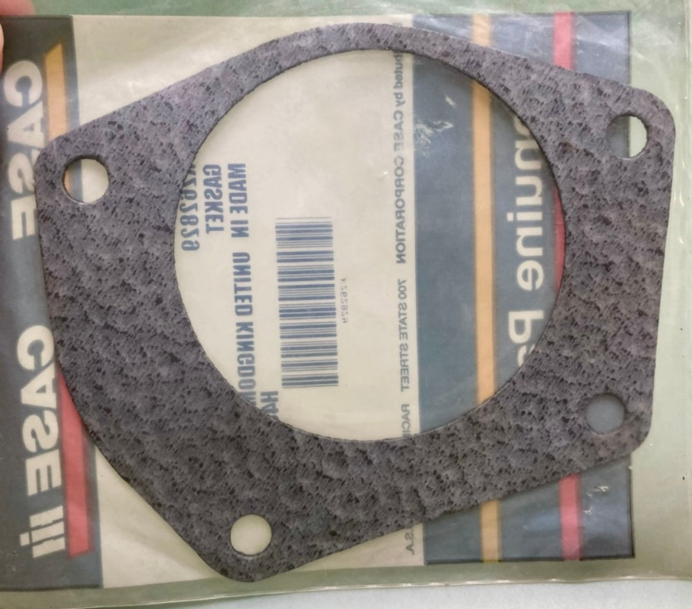 CNH Industrial K262829 Gasket New Genuine