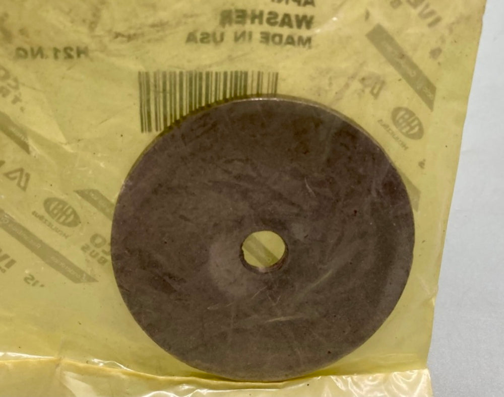 CNH Industrial D72371 Washer New Genuine