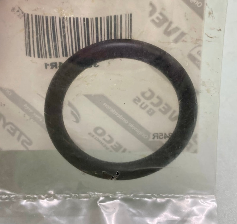 CNH Industrial 352004R1 O-Ring New Genuine