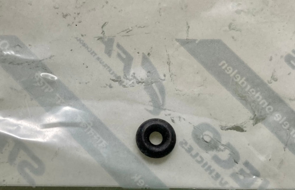 CNH Industrial 86014076 O-Ring New Genuine