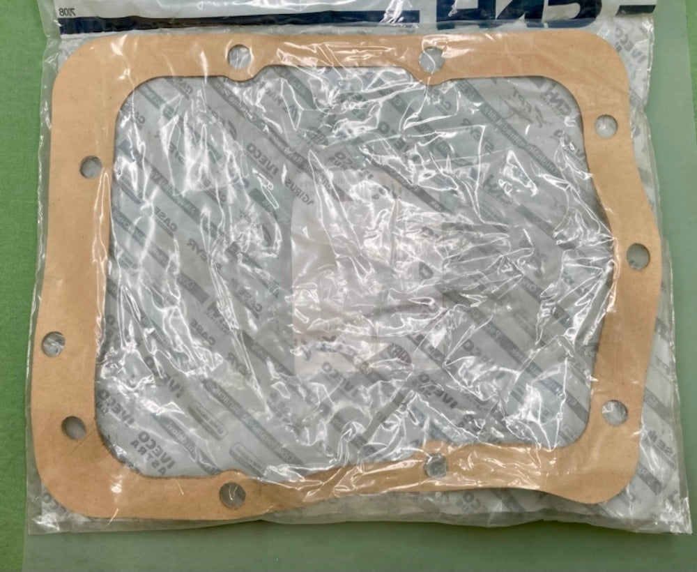 CNH Industrial 82004680 Gasket New Genuine