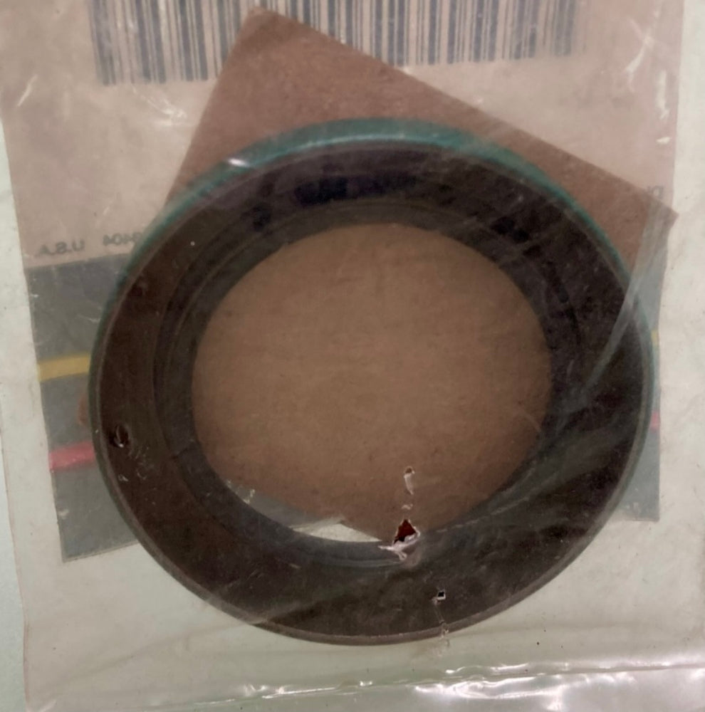 CNH Industrial D71214 Seal New Genuine