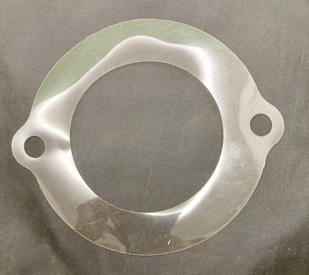 CNH Industrial S80305 Gasket New Genuine