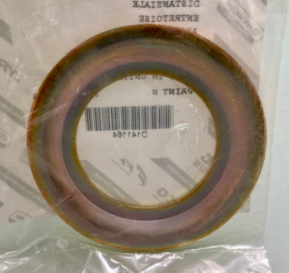 CNH Industrial D141164 Spacer New Genuine