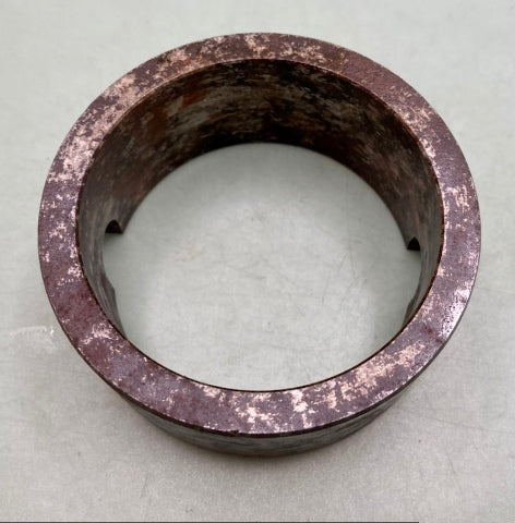 CNH Industrial D135558 Bushing New Genuine