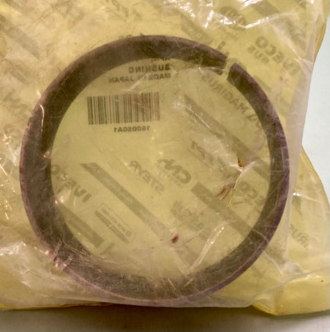 CNH Industrial 160050A1 Bushing New Genuine