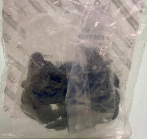 CNH Industrial 47357798 Retainer Pack New Genuine