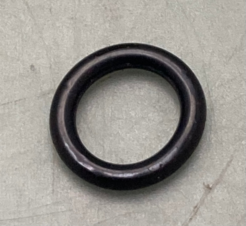 CNH K625408 Joint O-Ring New Genuine; K966268