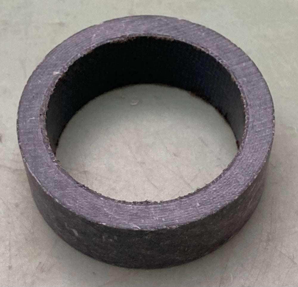 CNH Industrial 48049370 Bushing New Genuine
