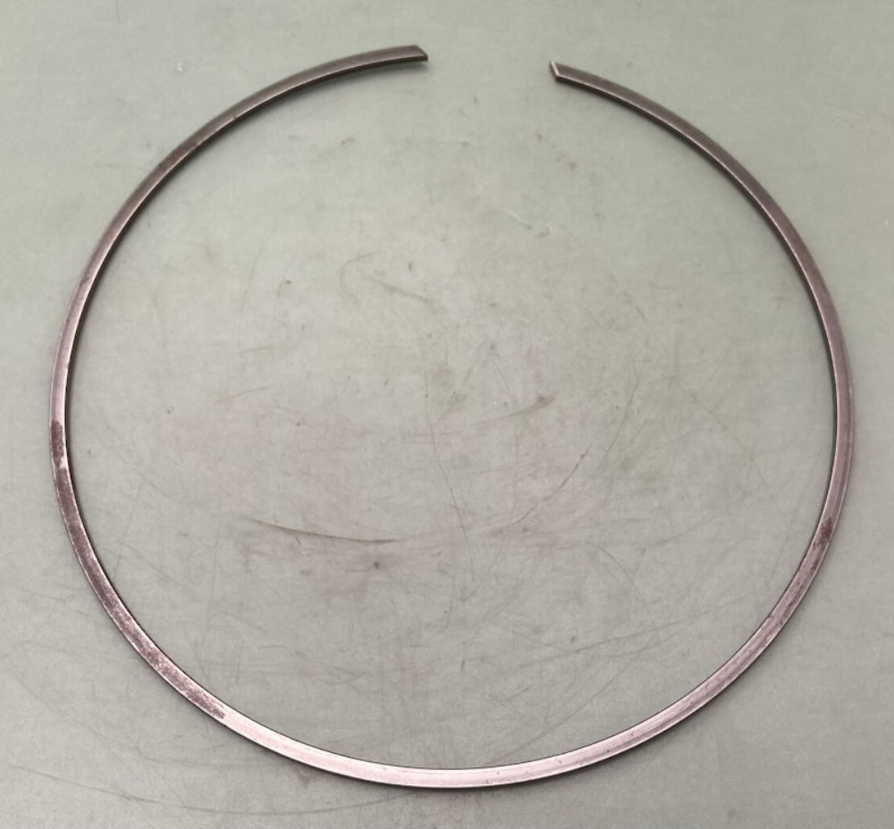 CNH 559704 Ring Snap New Genuine