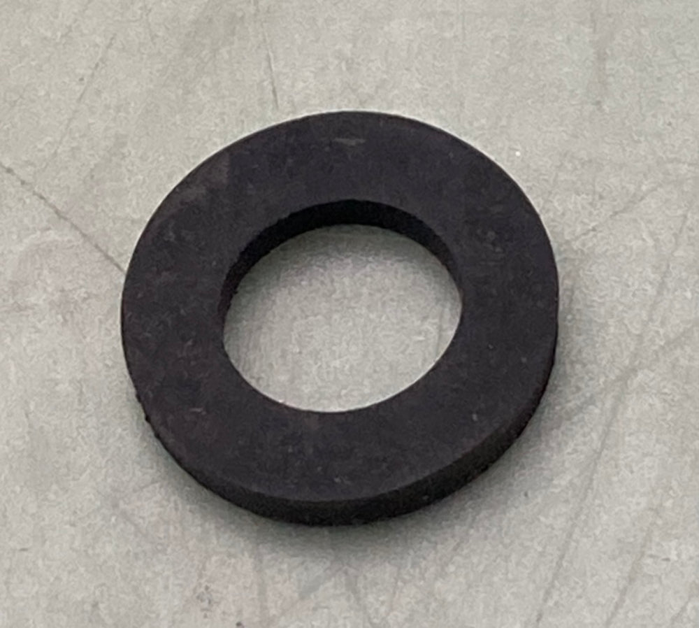 QTY 2 Dynapac 4700376876 Gasket New Replaces