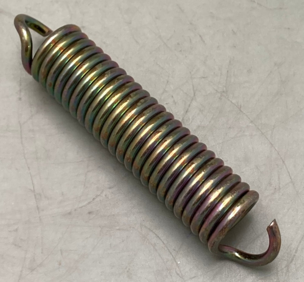CNH 86530740 Spring New Genuine