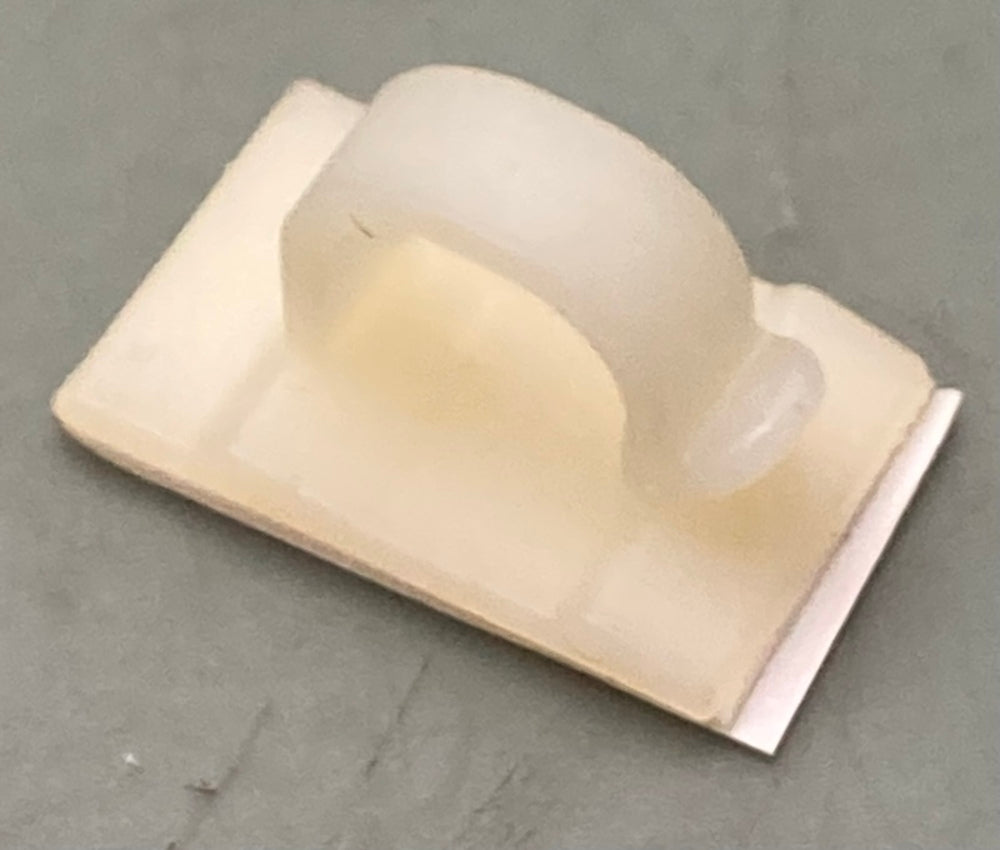 CNH L100659 Clip New Genuine
