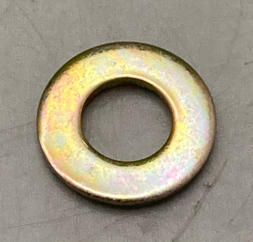 CNH Industrial 87016 Washer New Genuine