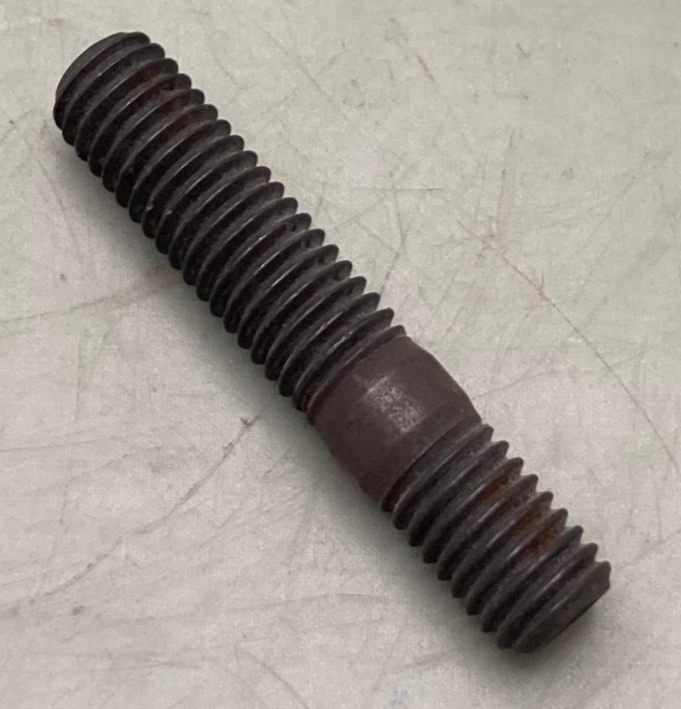 CNH 75245603 Stud New Genuine