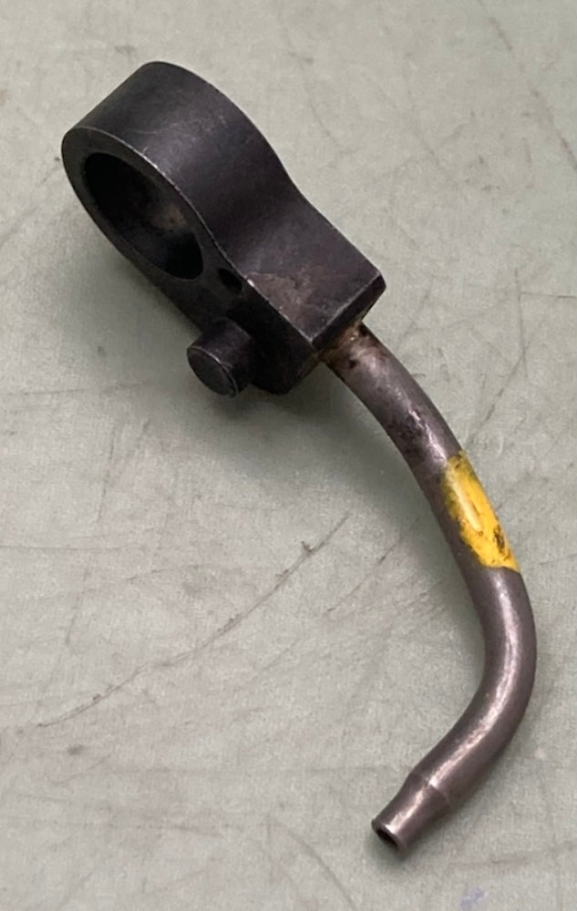 CNH Industrial 84387703 Jet New Genuine