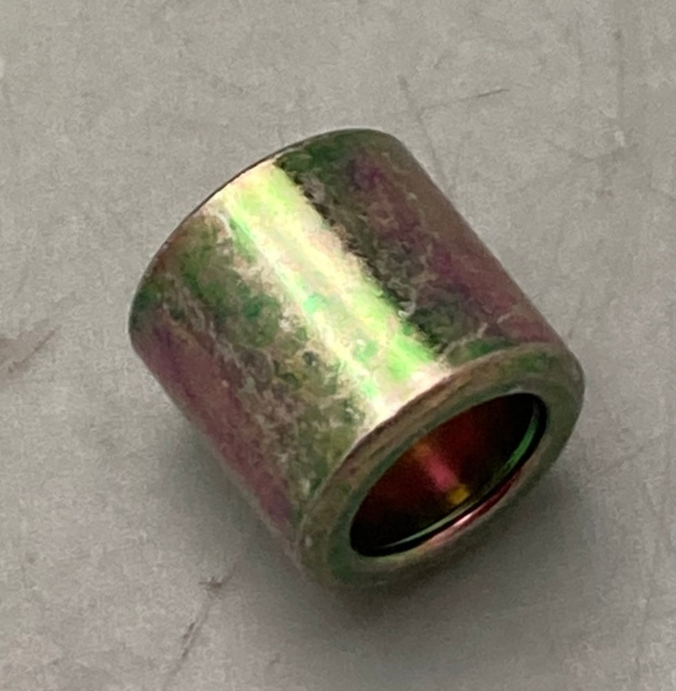 CNH D146035 Spacer New Genuine
