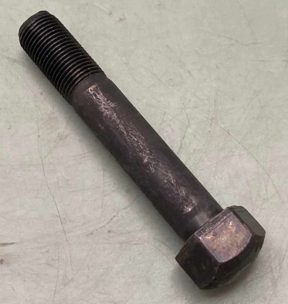 CNH Industrial 47942300 Bolt New Genuine