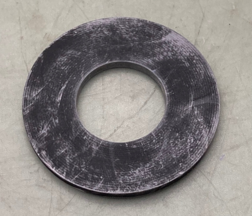 CNH A40315 Gasket New Genuine