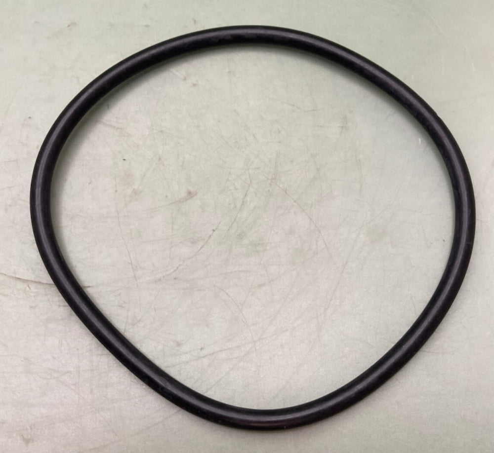 CNH 70923604 O-Ring New Genuine
