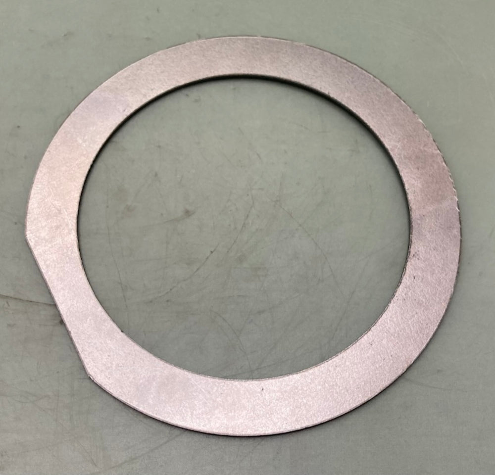 CNH Industrial 8500055 Shim New Genuine
