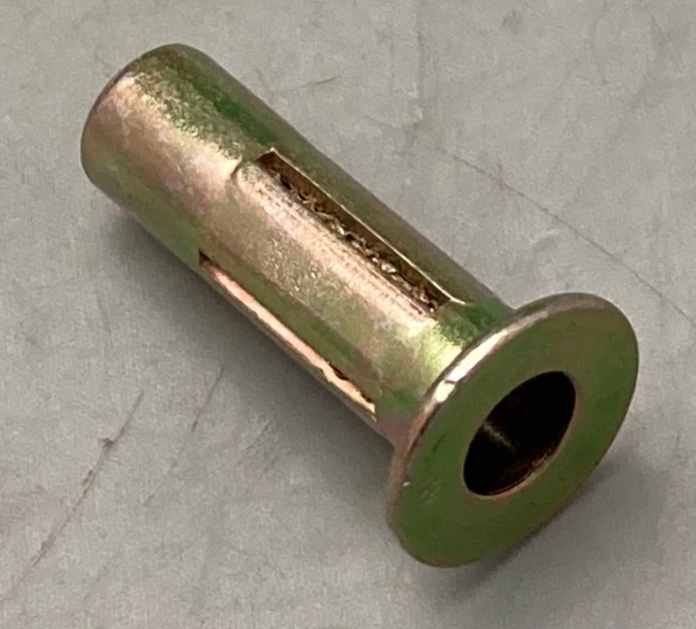 CNH 84580760 Nut New Genuine