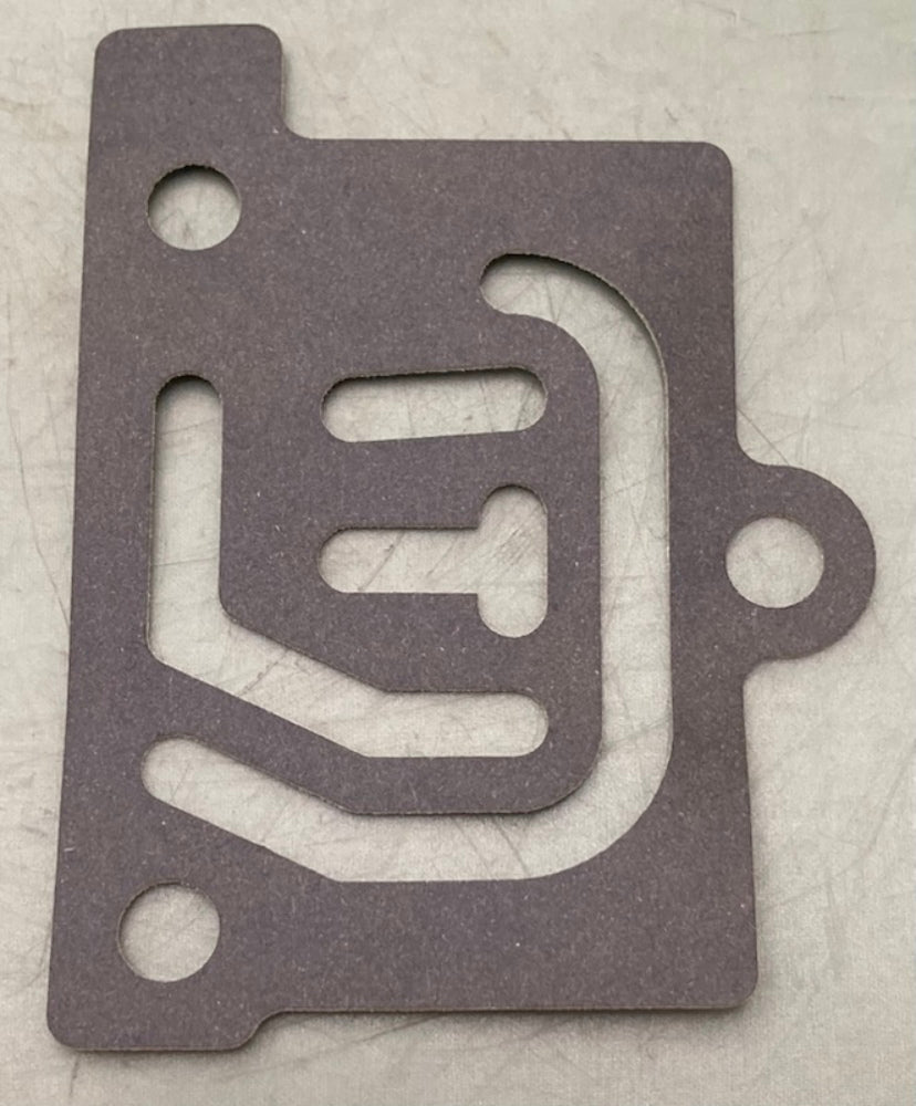 CNH K3660223821 Gasket New Genuine; 83962352