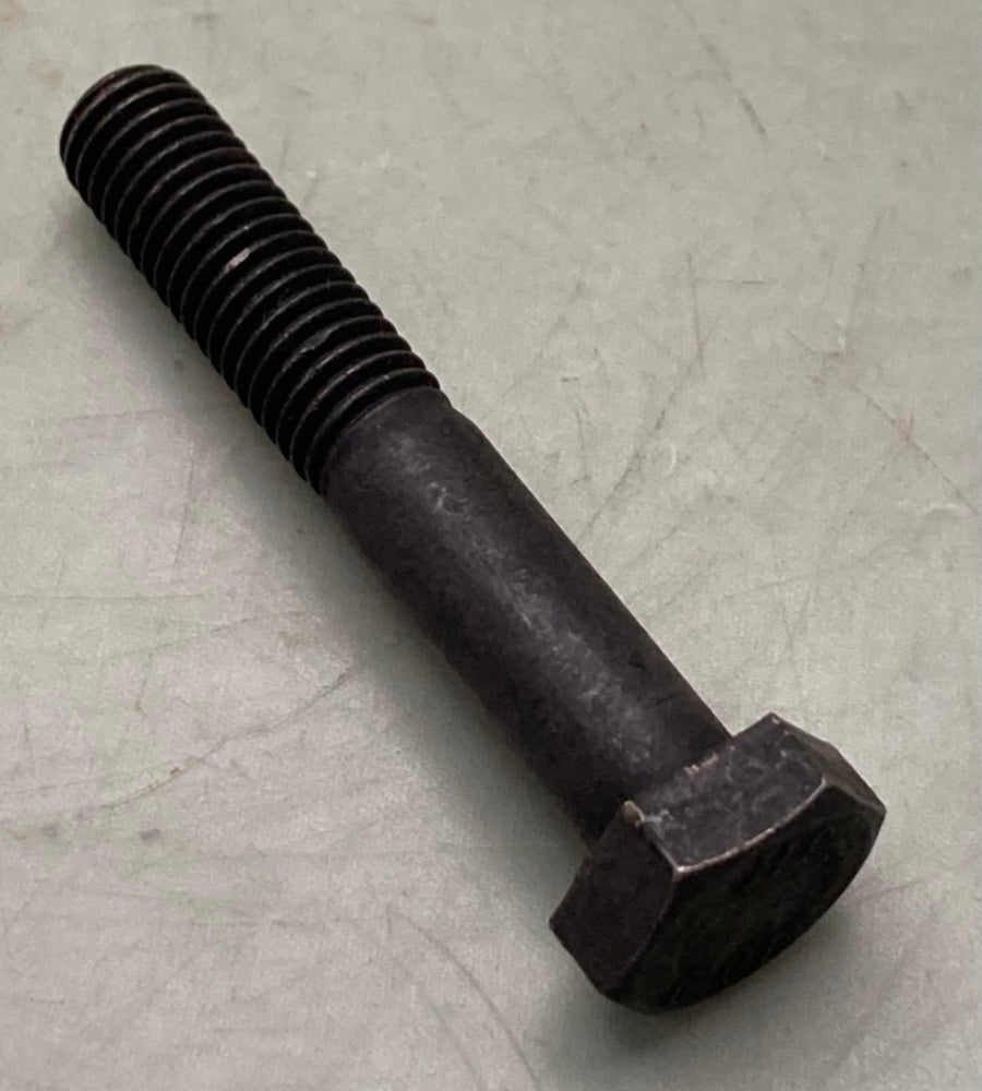 CNH 326362A1 Bolt New Genuine
