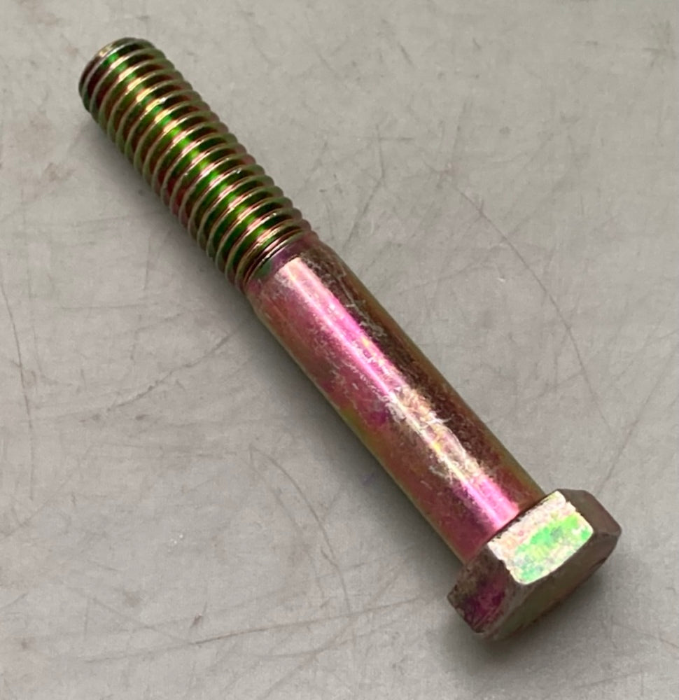 CNH 88043 Bolt/Cap Screw New Genuine